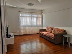 Blk 596C City View @ Cheng San (Ang Mo Kio), HDB 4 Rooms #504654421